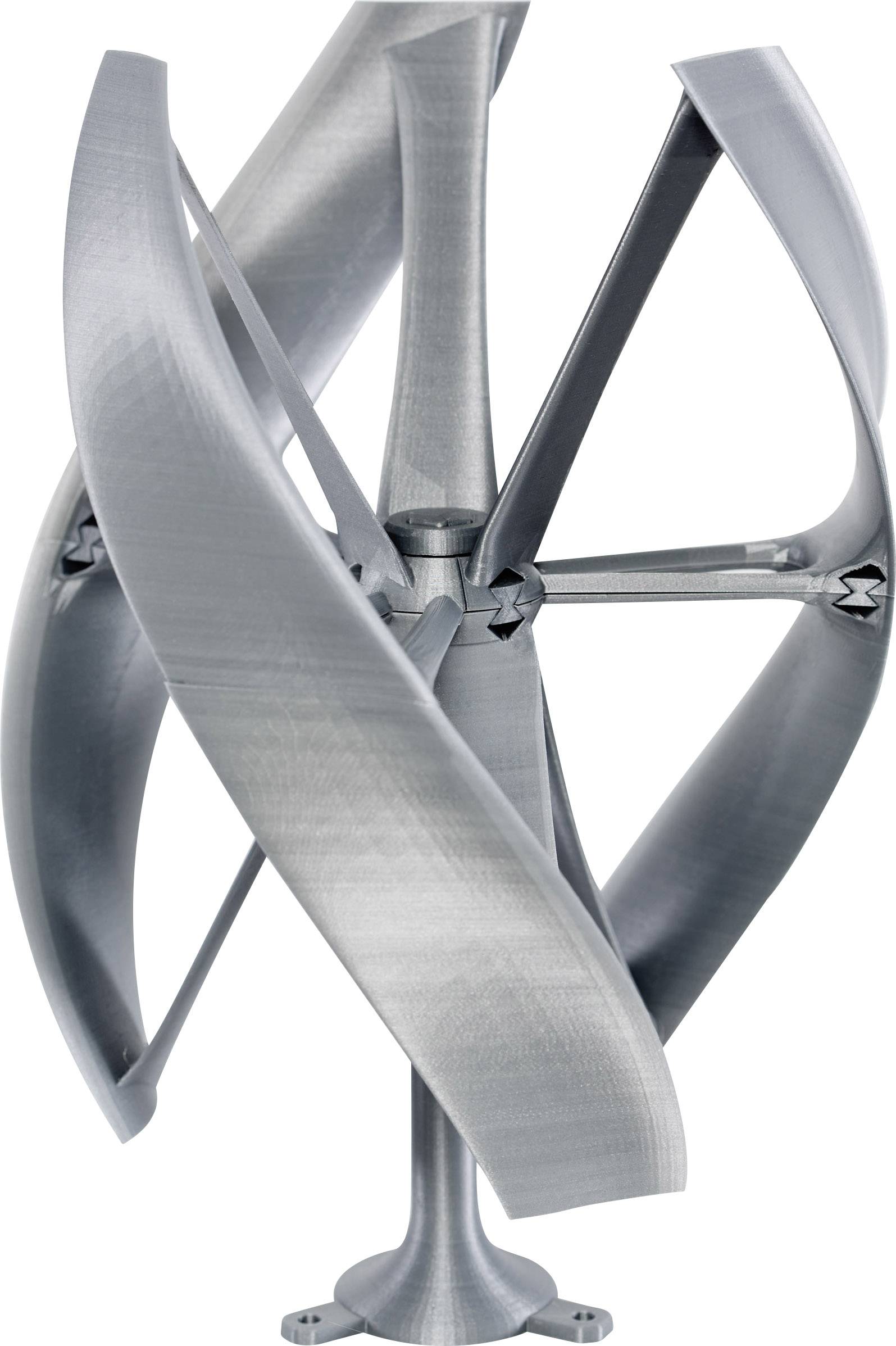 Ultimaker 2+ 3D Drucker