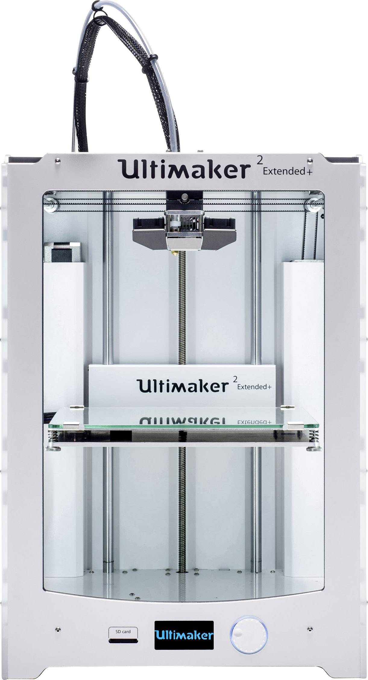 Ultimaker 2+ 3D Drucker