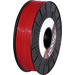 BASF Ultrafuse ABS-0109A075 ABS RED Filament ABS  1.75 mm 750 g Rot  1 St.