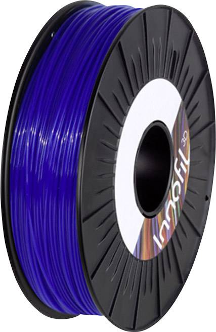 BASF Ultrafuse ABS-0105B075 ABS BLUE Filament ABS 2.85 mm 750 g Blau 1 St.