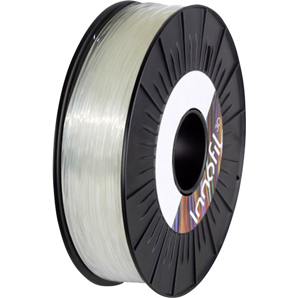 BASF Ultrafuse ABS-0101B075 ABS NATURAL Filament ABS 2.85mm 750g Natur 1St.