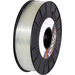 Filament BASF Ultrafuse INNOFLEX 45 NATURAL composé PLA, filament flexible 1.75 mm naturel 500 g