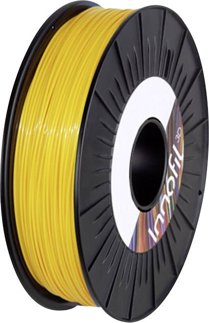 INNOPET FILAMENT PET 1.75MM GELB 750G
