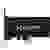 Razer Ripsaw HD Game Capture Livestream-Funktion, HD-Aufzeichnung, Full-HD-Auflösung