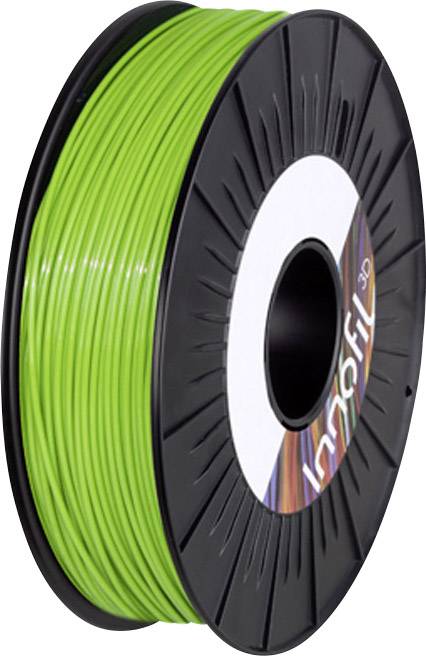 BASF Ultrafuse Filament PET 2.85 mm Grün 750 g