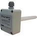 Emko PMD-D-H0/T0.1.0.2 Temperaturmessumformer -20 bis 80°C Analog Strom (L x B x H) 70 x 60 x 195mm Emko PMD-D-H0/T0.1.0.2 Temperaturmessumformer -20 bis 80°C Analog Strom (L x B x H) 70 x 60 x 195mm