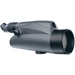 Yukon 6-100x100 ist mit zwei Zoom-Objektiven Spektiv 6 100 x 100mm Grau Yukon 6-100x100 ist mit zwei Zoom-Objektiven Spektiv 6 100 x 100mm Grau