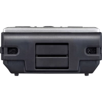 Olympus WS-852 Digitales Diktiergerät Aufzeichnungsdauer (max.) 1040h Silber Olympus WS-852 Digitales Diktiergerät Aufzeichnungsdauer (max.) 1040h Silber