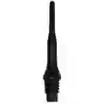 Bulls Softdart 100 Spitzen Tefo-X schw Bulls Softdart 100 Spitzen Tefo-X schw