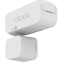 LogiLink SH0003 Tür-, Fensterkontakt ΣDoor/Window LogiLink SH0003 Tür-, Fensterkontakt ΣDoor/Window