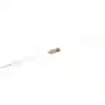 Yageo CFR25J8K2H CFR-25JT-52-8K2 Kohleschicht-Widerstand 8.2kΩ axial bedrahtet 0207 0.25W 5% Yageo CFR25J8K2H CFR-25JT-52-8K2 Kohleschicht-Widerstand 8.2kΩ axial bedrahtet 0207 0.25W 5%