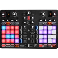 Hercules P32 DJING DJ Controller Hercules P32 DJING DJ Controller