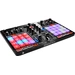 Hercules P32 DJING DJ Controller Hercules P32 DJING DJ Controller