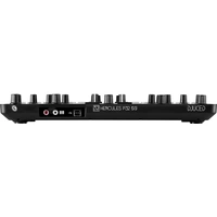 Hercules P32 DJING DJ Controller Hercules P32 DJING DJ Controller