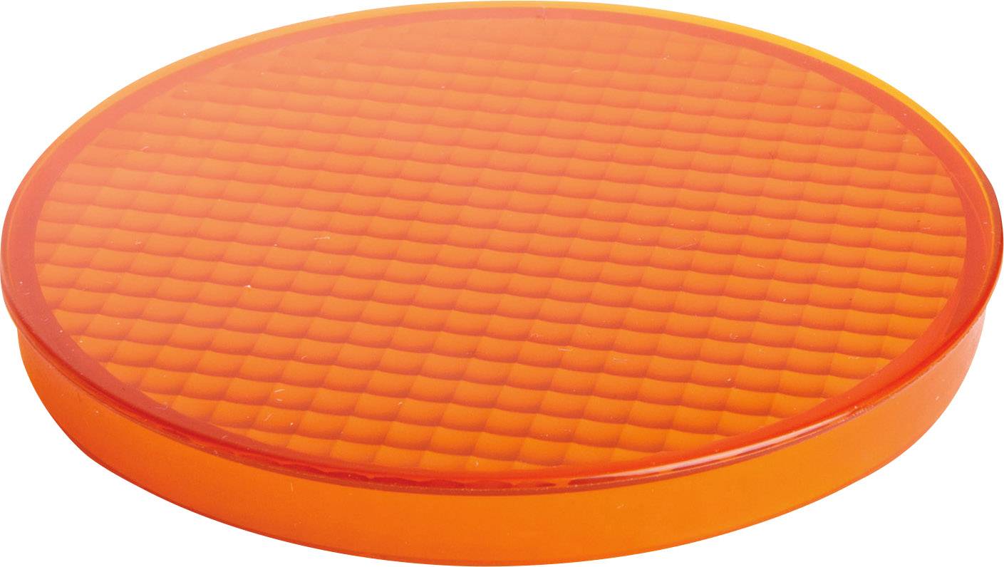 Staudte-Hirsch LED Akku-Handscheinwerfer SH-5.100 1040 lm 551000