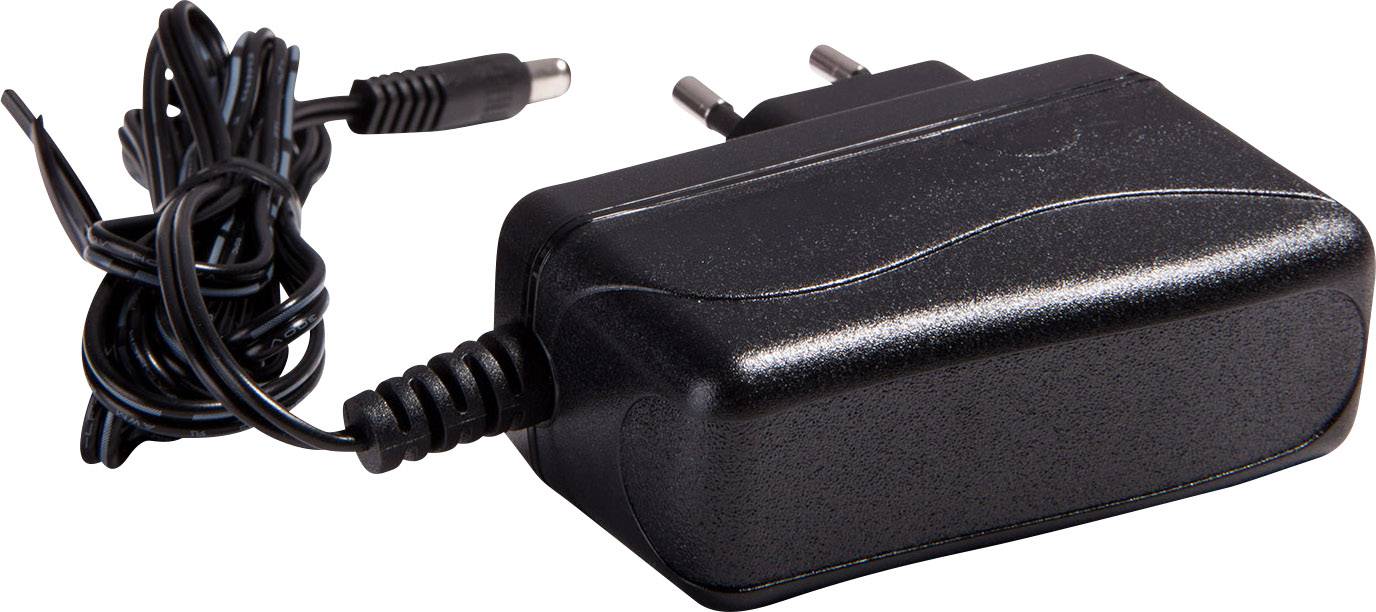 Staudte-Hirsch LED Akku-Handscheinwerfer SH-5.100 1040lm 551000