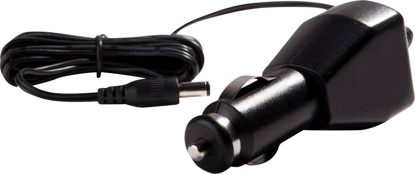 Staudte-Hirsch LED Akku-Handscheinwerfer SH-5.100 1040 lm 551000