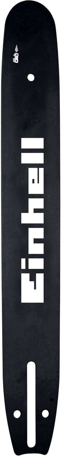 Einhell 4501753 Ersatzschwert 25cm 1,1 Ersatz-Schwert Passend für (Modell Motorsägen) GC-LC 18 LI, GE-LC 18 Li