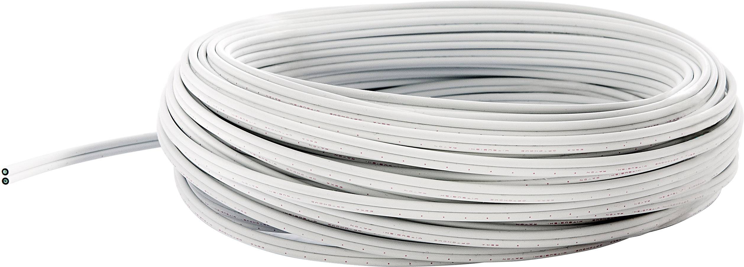 Fuba WebFiber Set 135 WLAN - Lichtleiter-Adapter-Set PoF