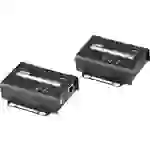 ATEN VE801-AT-G HDMI® Extender (Verlängerung) über Netzwerkkabel RJ45 70m ATEN VE801-AT-G HDMI® Extender (Verlängerung) über Netzwerkkabel RJ45 70m