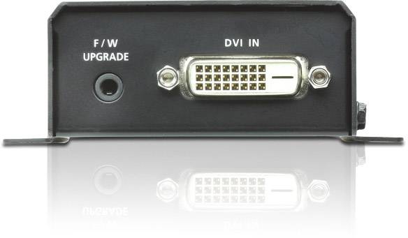 ATEN VE601T-AT-G DVI Sender über Netzwerkkabel RJ45 70m