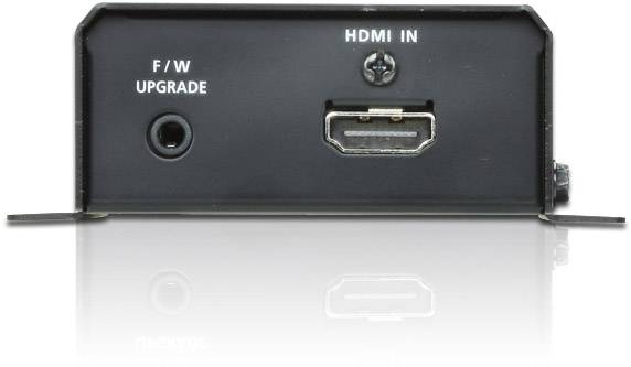 ATEN VE801T HDMI® Sender über Netzwerkkabel RJ45 70 m