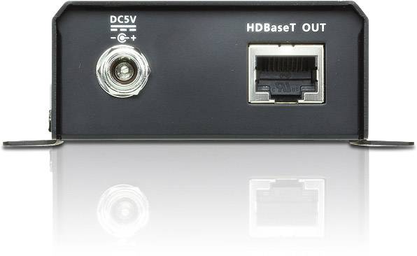 ATEN VE801T HDMI® Sender über Netzwerkkabel RJ45 70 m