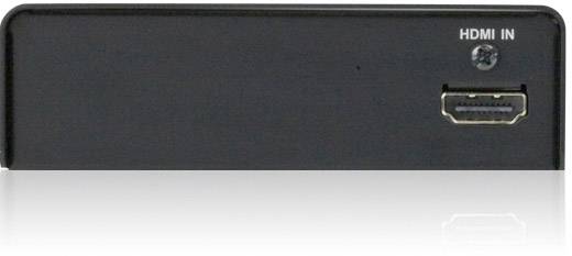 ATEN VE812T HDMI® Sender über Netzwerkkabel RJ45 100 m