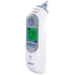 Braun IRT 6520 Thermoscan 7 Infrarot Fieberthermometer Vorgewärmte Meßspitze Braun IRT 6520 Thermoscan 7 Infrarot Fieberthermometer Vorgewärmte Meßspitze