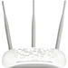 TP-LINK TL-WA901ND V4 WLAN Access-Point 450MBit/s 2.4GHz
