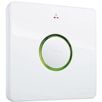 M-e modern-electronics 41024 Funkklingel Empfänger M-e modern-electronics 41024 Funkklingel Empfänger