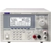 Aim TTi LD400 Elektronische Last 80 V/DC 80A 400W Aim TTi LD400 Elektronische Last 80 V/DC 80A 400W