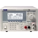 Aim TTi LD400P Elektronische Last 80 V/DC 80A 400W Aim TTi LD400P Elektronische Last 80 V/DC 80A 400W