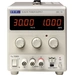 Aim TTi EL301R Labornetzgerät, einstellbar 0 - 30 V/DC 0 - 1A 30W Anzahl Ausgänge 1 x Aim TTi EL301R Labornetzgerät, einstellbar 0 - 30 V/DC 0 - 1A 30W Anzahl Ausgänge 1 x