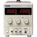 Aim TTi EL302R Labornetzgerät, einstellbar 0 - 30 V/DC 0 - 2A 60W Anzahl Ausgänge 1 x Aim TTi EL302R Labornetzgerät, einstellbar 0 - 30 V/DC 0 - 2A 60W Anzahl Ausgänge 1 x