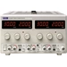 Aim TTi EL302RD Labornetzgerät, einstellbar 0 - 30 V/DC 0 - 2A 120W Anzahl Ausgänge 2 x Aim TTi EL302RD Labornetzgerät, einstellbar 0 - 30 V/DC 0 - 2A 120W Anzahl Ausgänge 2 x