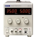 Aim TTi EX355R Labornetzgerät, einstellbar 0 - 35 V/DC 0 - 5A 175W Anzahl Ausgänge 1 x Aim TTi EX355R Labornetzgerät, einstellbar 0 - 35 V/DC 0 - 5A 175W Anzahl Ausgänge 1 x