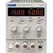 Aim TTi PL155 Labornetzgerät, einstellbar 0 - 15 V/DC 0 - 5A 75W Anzahl Ausgänge 1 x Aim TTi PL155 Labornetzgerät, einstellbar 0 - 15 V/DC 0 - 5A 75W Anzahl Ausgänge 1 x