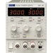 Aim TTi PL303 Labornetzgerät, einstellbar 0 - 30 V/DC 0 - 3A 90W Anzahl Ausgänge 1 x Aim TTi PL303 Labornetzgerät, einstellbar 0 - 30 V/DC 0 - 3A 90W Anzahl Ausgänge 1 x