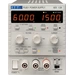 Aim TTi PL601 Labornetzgerät, einstellbar 0 - 60 V/DC 0 - 1.5A 90W Anzahl Ausgänge 1 x Aim TTi PL601 Labornetzgerät, einstellbar 0 - 60 V/DC 0 - 1.5A 90W Anzahl Ausgänge 1 x
