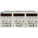 Aim TTi PL303QMT Labornetzgerät, einstellbar 0 - 30V 0 - 3A 228W Anzahl Ausgänge 3 x Aim TTi PL303QMT Labornetzgerät, einstellbar 0 - 30V 0 - 3A 228W Anzahl Ausgänge 3 x