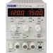 Aim TTi PLH120 Labornetzgerät, einstellbar 0 - 120V 0 - 0.75A 90W Anzahl Ausgänge 1 x Aim TTi PLH120 Labornetzgerät, einstellbar 0 - 120V 0 - 0.75A 90W Anzahl Ausgänge 1 x