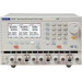 Aim TTi MX180T Labornetzgerät, einstellbar 0 - 120 V 0 - 3 A 18 W, 180 W Anzahl Ausgänge 3 x Aim TTi MX180T Labornetzgerät, einstellbar 0 - 120 V 0 - 3 A 18 W, 180 W Anzahl Ausgänge 3 x