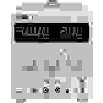Aim TTi EL302P-USB Labornetzgerät, einstellbar 0 - 30 V/DC 0 - 2A 60W Anzahl Ausgänge 1 x