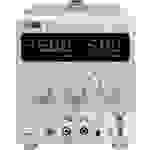 Aim TTi EX355P-USB Labornetzgerät, einstellbar 0 - 35V 0 - 5A 175W Anzahl Ausgänge 1 x
