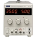 Aim TTi EX355P-USB Labornetzgerät, einstellbar 0 - 35V 0 - 5A 175W Anzahl Ausgänge 1 x Aim TTi EX355P-USB Labornetzgerät, einstellbar 0 - 35V 0 - 5A 175W Anzahl Ausgänge 1 x