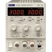 Aim TTi PL303-P Labornetzgerät, einstellbar 0 - 30 V/DC 0 - 3A 90W Anzahl Ausgänge 1 x Aim TTi PL303-P Labornetzgerät, einstellbar 0 - 30 V/DC 0 - 3A 90W Anzahl Ausgänge 1 x