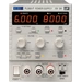Aim TTi PL068-P Labornetzgerät, einstellbar 0 - 60 V/DC 0 - 1.5A 94W Anzahl Ausgänge 1 x Aim TTi PL068-P Labornetzgerät, einstellbar 0 - 60 V/DC 0 - 1.5A 94W Anzahl Ausgänge 1 x