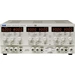 Aim TTi PL303QMT-P Labornetzgerät, einstellbar 0 - 6 V 0 - 8 A 94 W Anzahl Ausgänge 3 x Aim TTi PL303QMT-P Labornetzgerät, einstellbar 0 - 6 V 0 - 8 A 94 W Anzahl Ausgänge 3 x