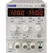 Aim TTi PLH120-P Labornetzgerät, einstellbar 0 - 120V 0 - 0.75A 90W Anzahl Ausgänge 1 x Aim TTi PLH120-P Labornetzgerät, einstellbar 0 - 120V 0 - 0.75A 90W Anzahl Ausgänge 1 x